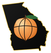 Peach State SIS mark